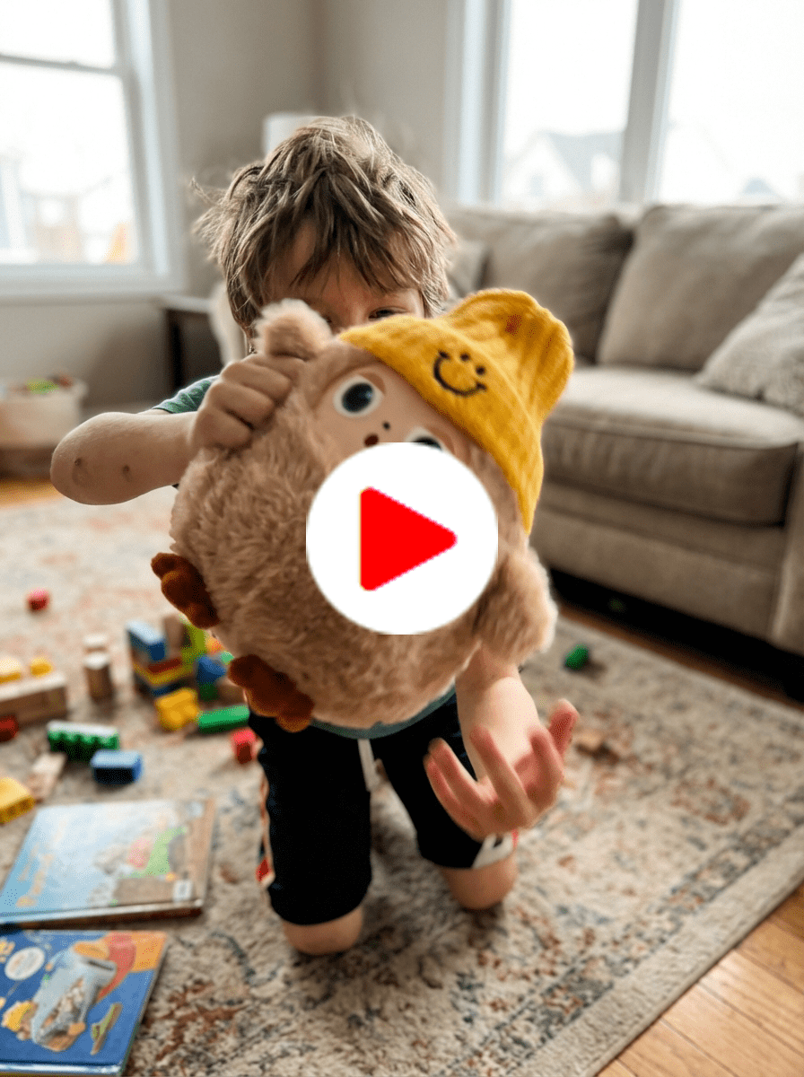 lqlpjwnjgzqmcz nbldna4cwcfqsdzvmri4jupkludy3aa 896 1200