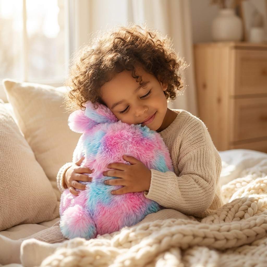 lqlpjwp fte4cm nbadnbacwuzbibokxfbyjunipzjdbaq 1024 1024