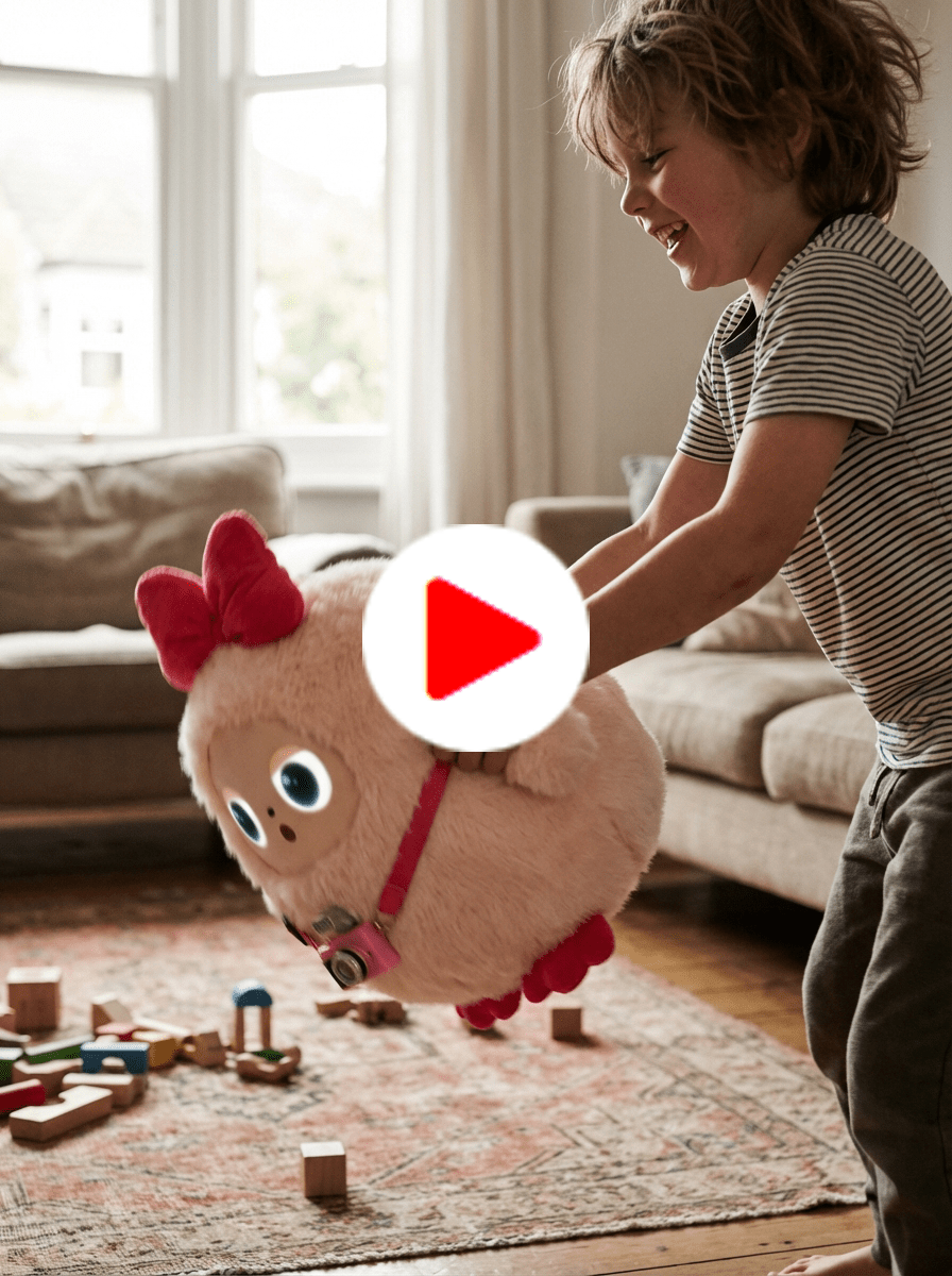 lqlpjxgzfccmcz nbldna4cw3dsdeytqthajupkludy3ag 896 1200