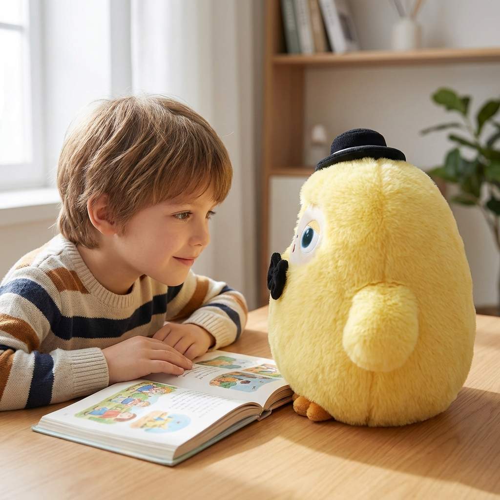 lqlpjx pdrpu62 nbadnbacwtrtxyrfa0rcjunisfvonaa 1024 1024