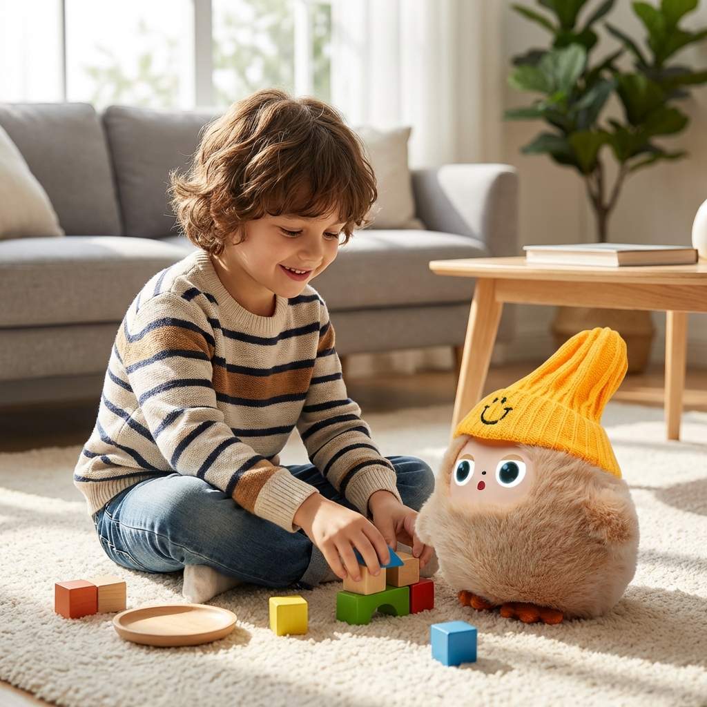 lqlpjxi0ewrscm nbadnbacwn paguswpxijunipzgyjaq 1024 1024