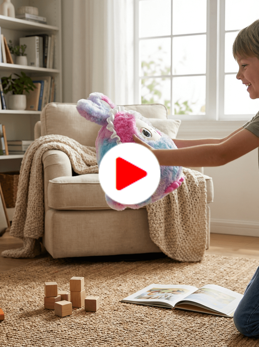 lqlpkgde4ayvej nbldna4cwqvbogq mbtyjupkludy3aq 896 1200